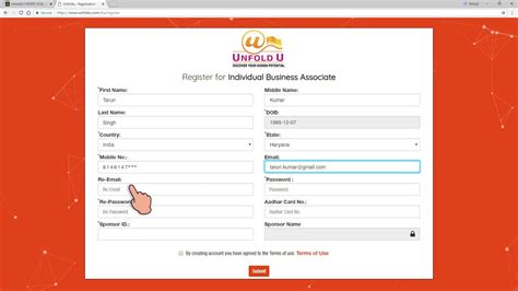 lvaction sign up|Iba pa.